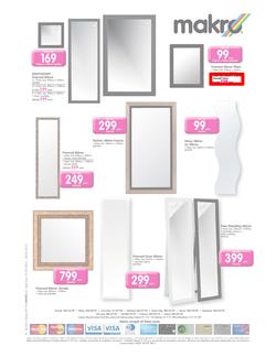 Makro : Home decor (1 Jul - 28 Jul 2013), page 2