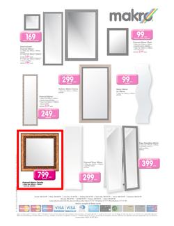 Makro : Home decor (1 Jul - 28 Jul 2013), page 2