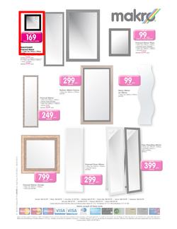 Makro : Home decor (1 Jul - 28 Jul 2013), page 2