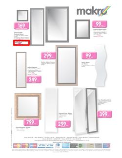 Makro : Home decor (1 Jul - 28 Jul 2013), page 2