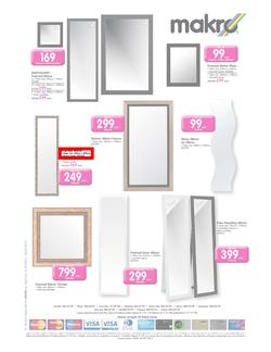Makro : Home decor (1 Jul - 28 Jul 2013), page 2