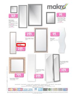 Makro : Home decor (1 Jul - 28 Jul 2013), page 2