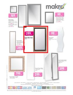 Makro : Home decor (1 Jul - 28 Jul 2013), page 2