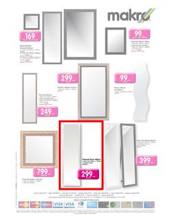 Makro : Home decor (1 Jul - 28 Jul 2013), page 2