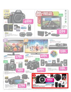 Makro : Winter sale (2 Jul - 8 Jul 2013), page 2