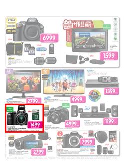 Makro : Winter sale (2 Jul - 8 Jul 2013), page 2