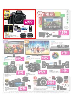 Makro : Winter sale (2 Jul - 8 Jul 2013), page 2