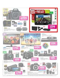Makro : Winter sale (2 Jul - 8 Jul 2013), page 2