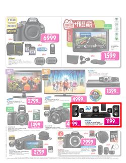 Makro : Winter sale (2 Jul - 8 Jul 2013), page 2