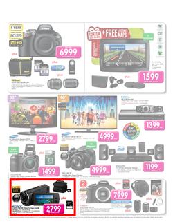 Makro : Winter sale (2 Jul - 8 Jul 2013), page 2