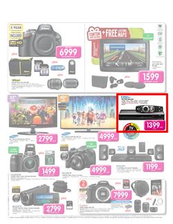 Makro : Winter sale (2 Jul - 8 Jul 2013), page 2