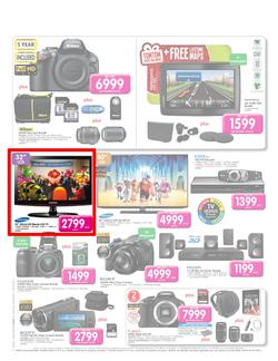 Makro : Winter sale (2 Jul - 8 Jul 2013), page 2