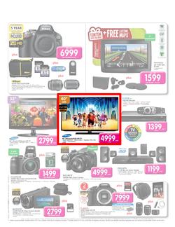 Makro : Winter sale (2 Jul - 8 Jul 2013), page 2