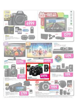 Makro : Winter sale (2 Jul - 8 Jul 2013), page 2