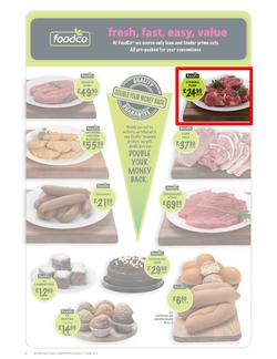 Foodco Western Cape (28 Mar - 1 Apr), page 2