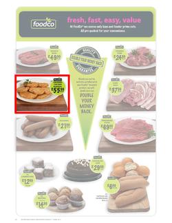 Foodco Western Cape (28 Mar - 1 Apr), page 2
