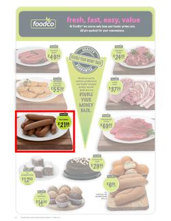 Foodco Western Cape (28 Mar - 1 Apr), page 2