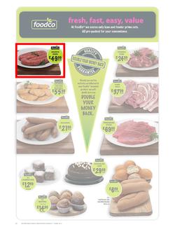 Foodco Western Cape (28 Mar - 1 Apr), page 2
