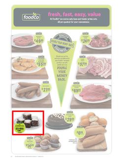 Foodco Western Cape (28 Mar - 1 Apr), page 2