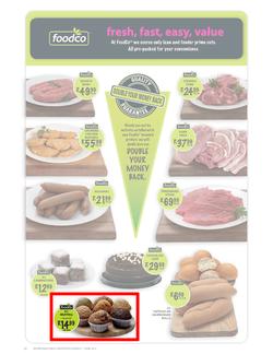 Foodco Western Cape (28 Mar - 1 Apr), page 2