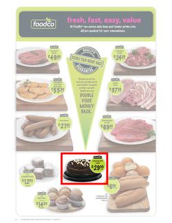 Foodco Western Cape (28 Mar - 1 Apr), page 2