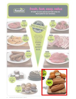 Foodco Western Cape (28 Mar - 1 Apr), page 2