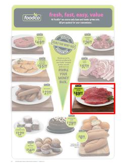 Foodco Western Cape (28 Mar - 1 Apr), page 2