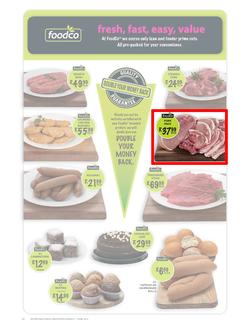 Foodco Western Cape (28 Mar - 1 Apr), page 2