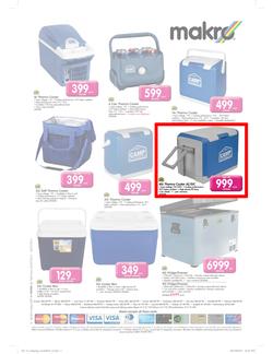 Makro : Trailers & coolers (2 Jul - 14 Jul 2013), page 2
