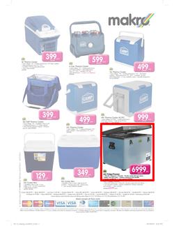 Makro : Trailers & coolers (2 Jul - 14 Jul 2013), page 2