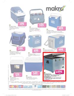 Makro : Trailers & coolers (2 Jul - 14 Jul 2013), page 2