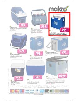 Makro : Trailers & coolers (2 Jul - 14 Jul 2013), page 2