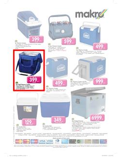 Makro : Trailers & coolers (2 Jul - 14 Jul 2013), page 2