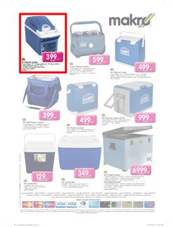Makro : Trailers & coolers (2 Jul - 14 Jul 2013), page 2
