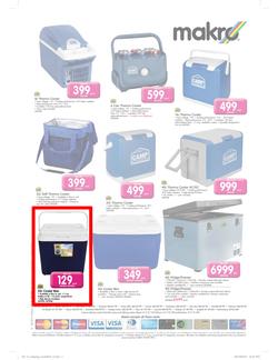Makro : Trailers & coolers (2 Jul - 14 Jul 2013), page 2