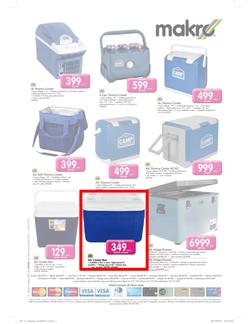 Makro : Trailers & coolers (2 Jul - 14 Jul 2013), page 2