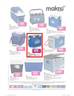 Makro : Trailers & coolers (2 Jul - 14 Jul 2013), page 2
