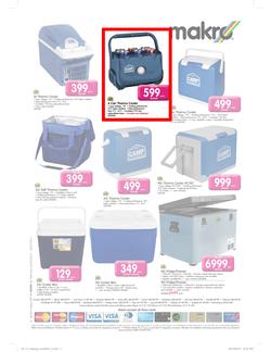 Makro : Trailers & coolers (2 Jul - 14 Jul 2013), page 2