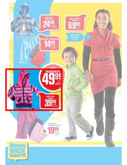 Pep : Super Deal (28 June 2013 - while stocks last), page 2