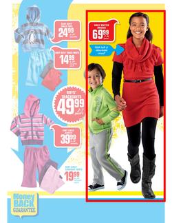 Pep : Super Deal (28 June 2013 - while stocks last), page 2