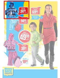 Pep : Super Deal (28 June 2013 - while stocks last), page 2