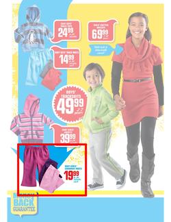 Pep : Super Deal (28 June 2013 - while stocks last), page 2