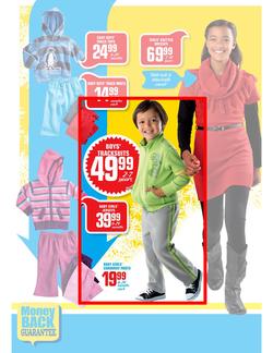 Pep : Super Deal (28 June 2013 - while stocks last), page 2