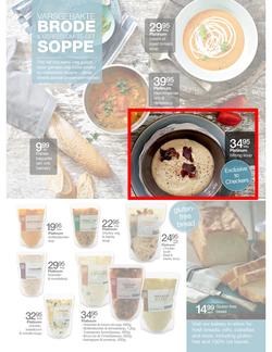 Checkers Western Cape : Quick & easy comfort food (24 Jun - 4 Aug 2013), page 2