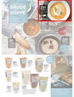 Checkers Western Cape : Quick & easy comfort food (24 Jun - 4 Aug 2013), page 2