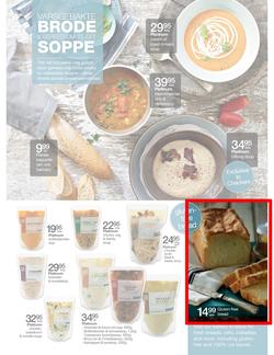 Checkers Western Cape : Quick & easy comfort food (24 Jun - 4 Aug 2013), page 2