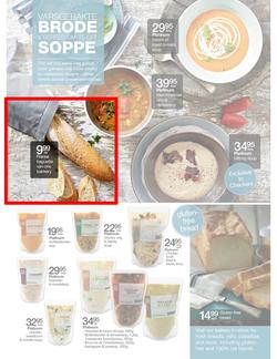 Checkers Western Cape : Quick & easy comfort food (24 Jun - 4 Aug 2013), page 2