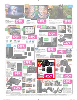 Makro : Everything for everyone (7 Jul - 15 Jul 2013), page 2