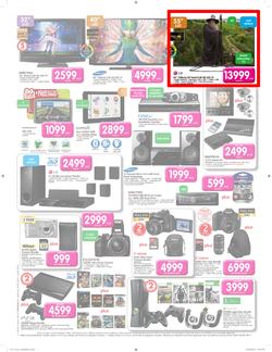 Makro : Everything for everyone (7 Jul - 15 Jul 2013), page 2