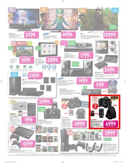 Makro : Everything for everyone (7 Jul - 15 Jul 2013), page 2